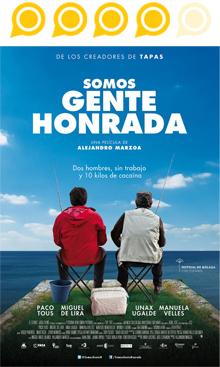 somos-gente-honrada