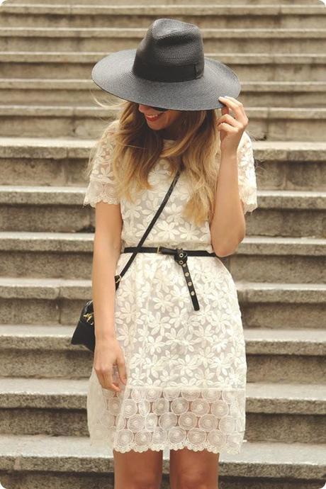 SOMBRERO MY SHOWROOM SOMBRERO MY SHOWROOM