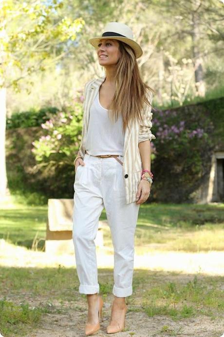 BORSALINO LOLA MANSIL BORSALINO LOLA MANSIL