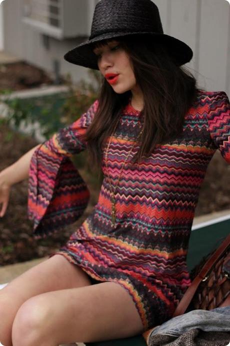 SOMBRERO NATALIE SOMBRERO NATALIE