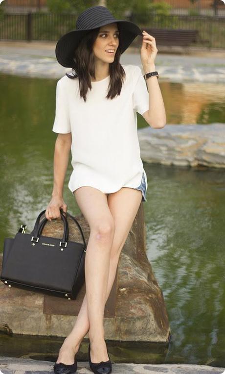 PAMELA MA PETITE PAMELA MA PETITE