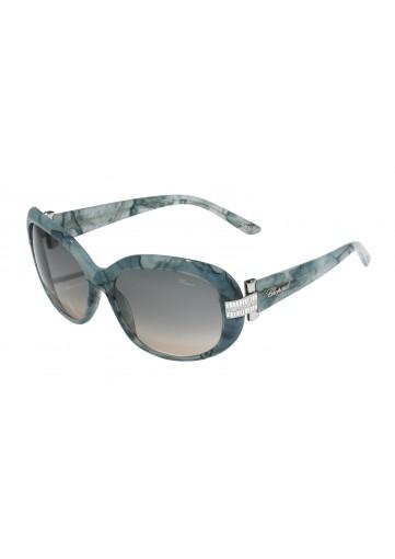 Chopard Accessories SCH 083S-9AM sunglasses