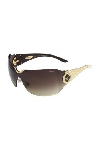 Chopard Accessories SCH 883S-300 sunglasses