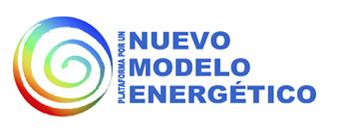 La Plataforma por un Nuevo Modelo Energético se reúne en Estrasburgo con el Comisario Europeo de Energía Günther Oettinger