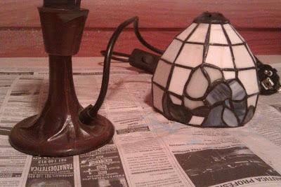 ♥ ♥ ♥  FABRICA TUS PROPIOS OBJETOS DECORATIVOS