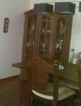 ♥ ♥ ♥ VITRINA EXPOSITORA , TRANSFORMACIÓN!!!!