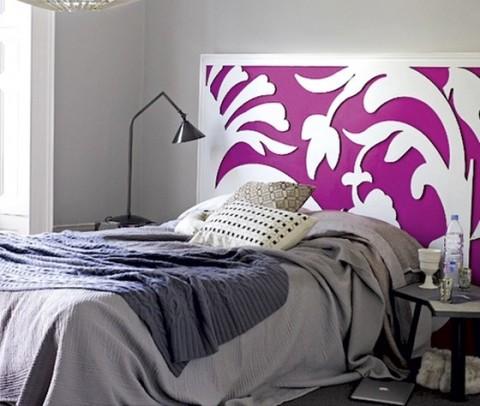 LA IMPORTANCIA ESTA EN LOS DETALLES