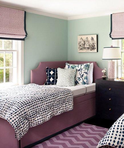 LA IMPORTANCIA ESTA EN LOS DETALLES