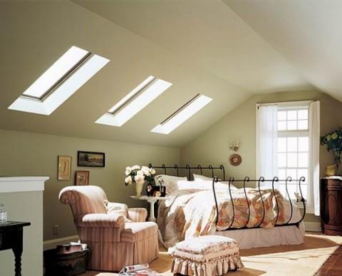 LA IMPORTANCIA ESTA EN LOS DETALLES