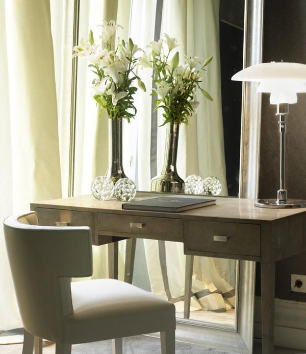 LA IMPORTANCIA ESTA EN LOS DETALLES