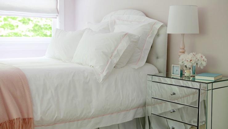 LA IMPORTANCIA ESTA EN LOS DETALLES