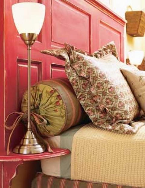 LA IMPORTANCIA ESTA EN LOS DETALLES