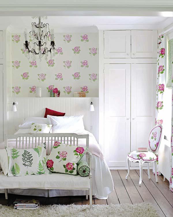 LA IMPORTANCIA ESTA EN LOS DETALLES