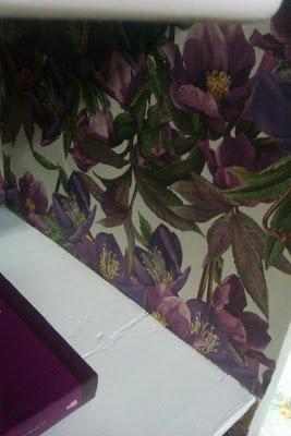 ♥ ♥ ♥ MESITAS DE NOCHE 