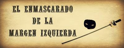 Perfil humano de una ciudad La crisis está cambiando todo...