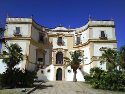 POSTALES CON RECUERDOS Por María Jesús Mayoral Roche Bagh...