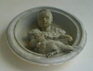 CRÓNICA indefensaPor Azulenca Mariano deja de ser el pres...