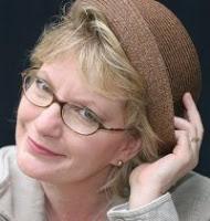 Los sobrenaturales se van de camping