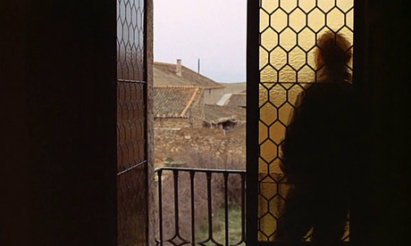 vlcsnap-2011-08-21-18h48m13s206