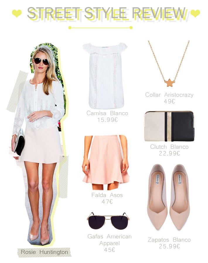  photo streestyle1_zps50642175.jpg