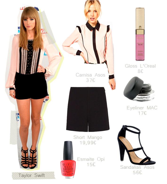  photo stretstyle2_zpsb2203ad9.jpg