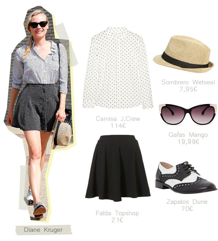  photo stretstyle3_zps9448bf43.jpg