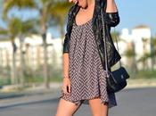 Perfect look