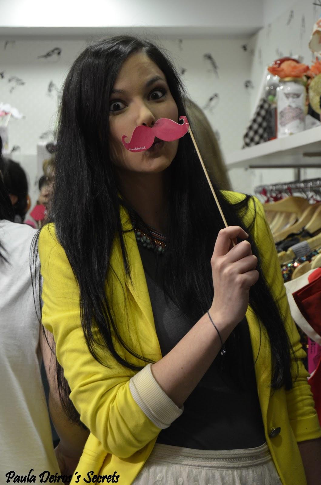 Fiesta Aniversario de La Maleta de Bel