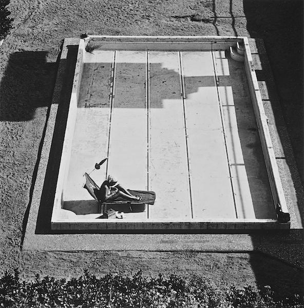 BARCELONA...MANEL ÚBEDA   (  PHOTOGRAPFHER   )...29-05-2013...