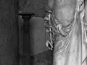 Barcelona...manel úbeda photograpfher )...29-05-2013...