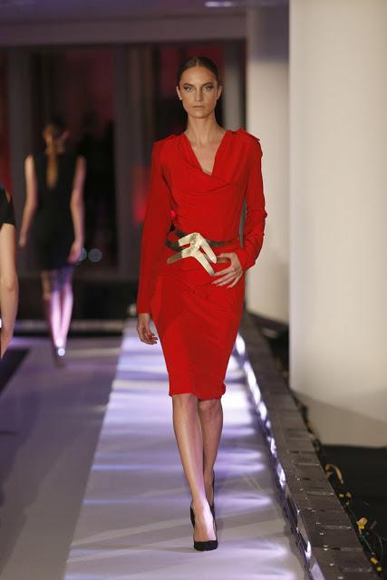 Alavarno para Azzaro