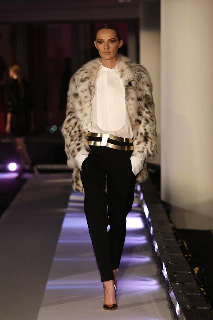 Alavarno para Azzaro