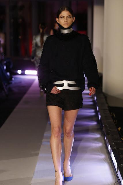 Alavarno para Azzaro