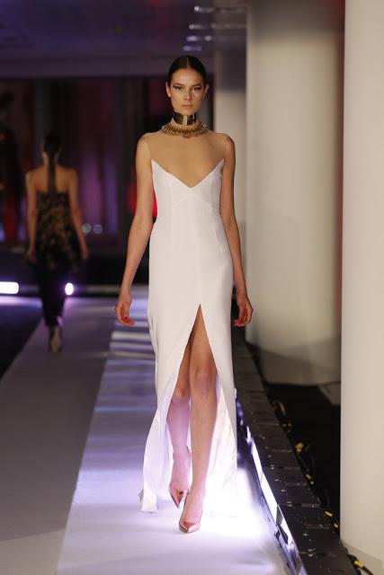 Alavarno para Azzaro