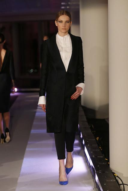 Alavarno para Azzaro