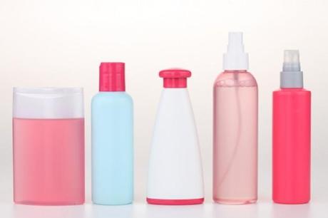 ¿Conviene almacenar cremas en casa para alternar unos productos con otros? ¿Conviene almacenar cremas en casa para alternar unos productos con otros?