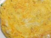 Ensalada arroz fácil