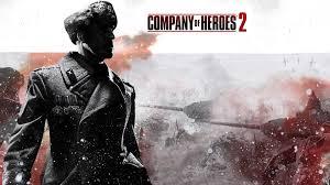 Company of Heroes 2 video trailer E3 2013 multijugador