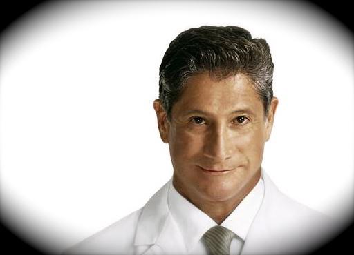 FILOSOFIA PERRICONISTA....