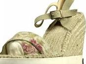 poco imaginación...