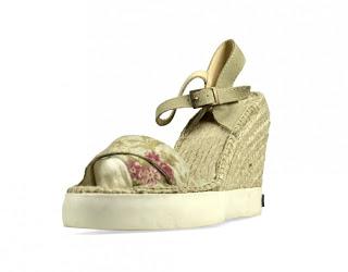 CON UN POCO DE IMAGINACIÓN...