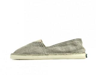 CON UN POCO DE IMAGINACIÓN...