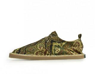 CON UN POCO DE IMAGINACIÓN...