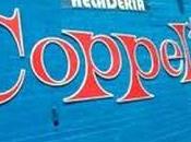 Alicia Alonso inaugura nuevo salón heladería Coppelia