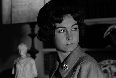 LA TRISTEZA DE S.M. REINA SOFIA DE GRECIA Y ESPAÑA