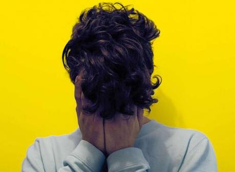 El enfant terrible Xavier Dolan llega a filmin El enfant terrible Xavier Dolan llega a filmin