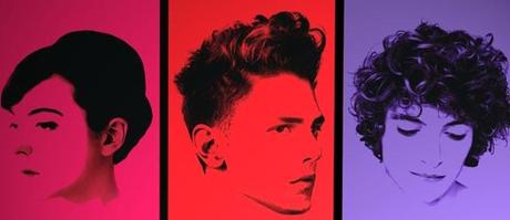 el-enfant-terrible-xavier-dolan-llega-a-filmin el-enfant-terrible-xavier-dolan-llega-a-filmin