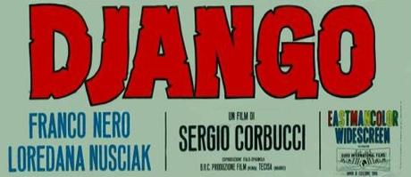 las-versiones-spaghetti-noir-pulp-de-star-wars las-versiones-spaghetti-noir-pulp-de-star-wars