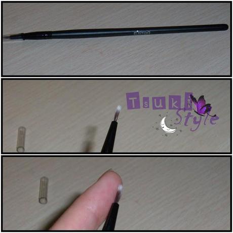 #Haul# ~Mayo~ sBay, Intercambios y compritas (1º Parte) #Haul# ~Mayo~ sBay, Intercambios y compritas (1º Parte)