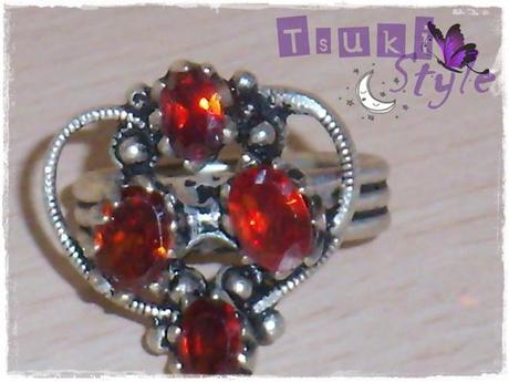 #Haul# ~Mayo~ sBay, Intercambios y compritas (1º Parte) #Haul# ~Mayo~ sBay, Intercambios y compritas (1º Parte)